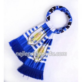 Uruguay MS 2018 Šála Modrá